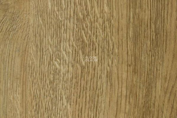 Плитка ПВХ Vertigo Trend / Wood 7103 AMERICAN OAK 228.6 мм X 1219.2 мм фото 1 | FLOORDEALER